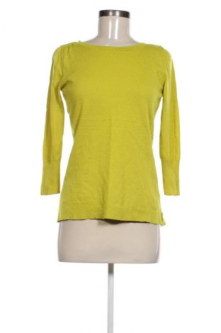 Damenpullover Marc O'Polo, Größe XS, Farbe Grün, Preis 43,99 €