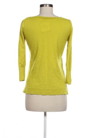 Damenpullover Marc O'Polo, Größe XS, Farbe Grün, Preis 43,99 €