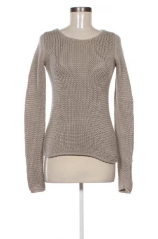 Γυναικείο πουλόβερ Marc O'Polo, Μέγεθος S, Χρώμα Καφέ, Τιμή 5,11 €