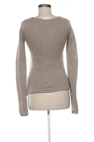 Γυναικείο πουλόβερ Marc O'Polo, Μέγεθος S, Χρώμα Καφέ, Τιμή 5,11 €