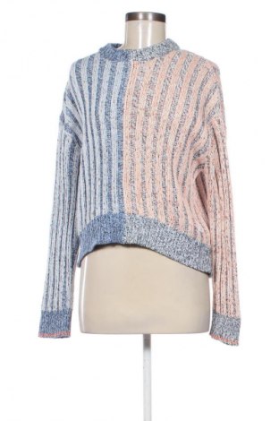 Damski sweter Marc O'Polo, Rozmiar XS, Kolor Kolorowy, Cena 173,99 zł