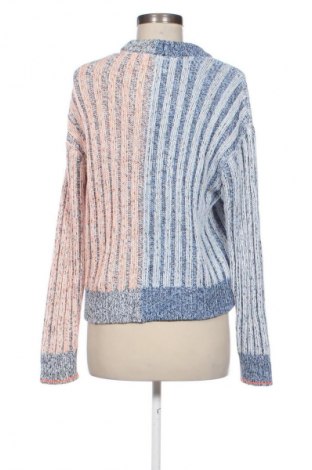 Damski sweter Marc O'Polo, Rozmiar XS, Kolor Kolorowy, Cena 173,99 zł