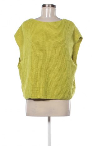 Damski sweter Marc O'Polo, Rozmiar XL, Kolor Zielony, Cena 214,99 zł