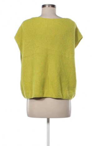 Damski sweter Marc O'Polo, Rozmiar XL, Kolor Zielony, Cena 214,99 zł