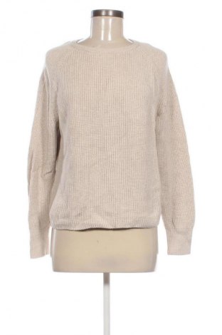 Dámský svetr Marc O'Polo, Velikost S, Barva Béžová, Cena  2 329,00 Kč