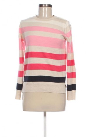 Γυναικείο πουλόβερ Marks & Spencer, Μέγεθος M, Χρώμα Πολύχρωμο, Τιμή 14,99 €