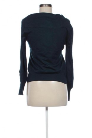 Damski sweter Marks & Spencer, Rozmiar M, Kolor Zielony, Cena 46,99 zł