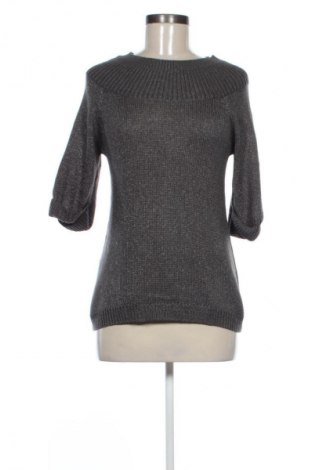 Damski sweter Marks & Spencer, Rozmiar M, Kolor Szary, Cena 22,99 zł