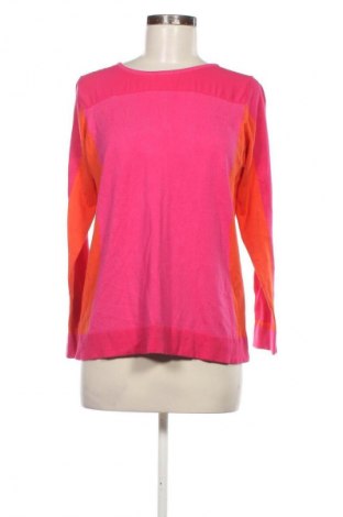 Dámský svetr Marks & Spencer, Velikost M, Barva Vícebarevné, Cena  145,00 Kč