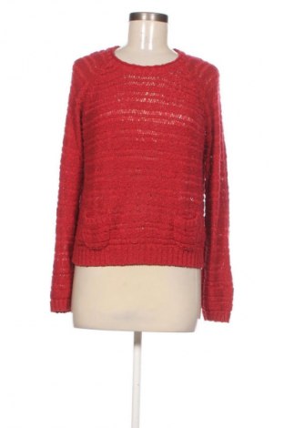 Damski sweter Marks & Spencer, Rozmiar M, Kolor Kolorowy, Cena 56,99 zł