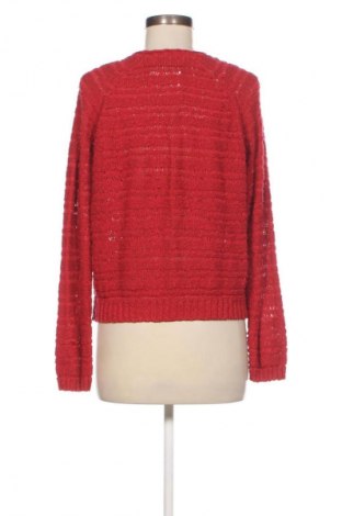 Damski sweter Marks & Spencer, Rozmiar M, Kolor Kolorowy, Cena 56,99 zł
