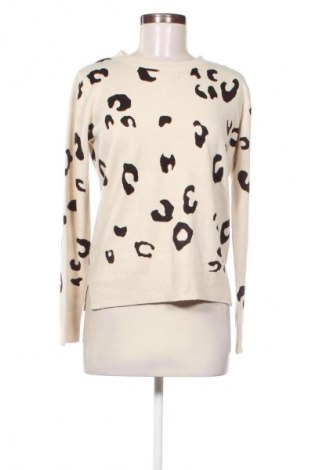 Damenpullover Marks & Spencer, Größe M, Farbe Mehrfarbig, Preis 6,99 €