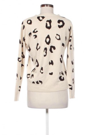 Damenpullover Marks & Spencer, Größe M, Farbe Mehrfarbig, Preis 6,99 €