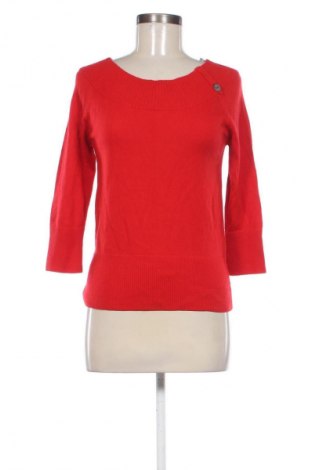 Dámský svetr Marks & Spencer, Velikost M, Barva Červená, Cena  491,00 Kč