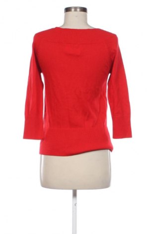 Dámský svetr Marks & Spencer, Velikost M, Barva Červená, Cena  491,00 Kč