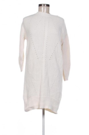 Dámský svetr Massimo Dutti, Velikost XS, Barva Béžová, Cena  465,00 Kč