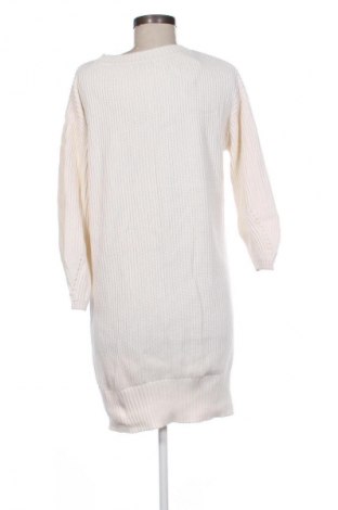 Dámský svetr Massimo Dutti, Velikost XS, Barva Béžová, Cena  465,00 Kč