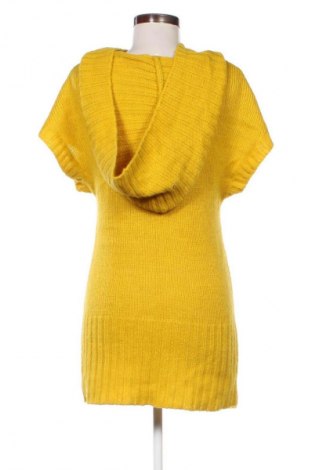 Damski sweter Maui Wowie, Rozmiar S, Kolor Żółty, Cena 33,99 zł