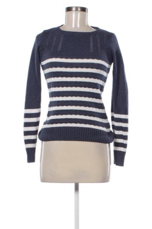 Damenpullover Mavi, Größe XS, Farbe Mehrfarbig, Preis 3,99 €