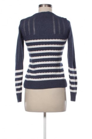 Damenpullover Mavi, Größe XS, Farbe Mehrfarbig, Preis 3,99 €