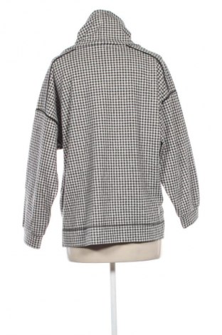 Γυναικείο πουλόβερ Mavi, Μέγεθος S, Χρώμα Πολύχρωμο, Τιμή 7,99 €