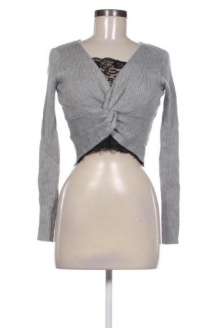 Dámský svetr Mc Lorene, Velikost M, Barva Vícebarevné, Cena  49,00 Kč