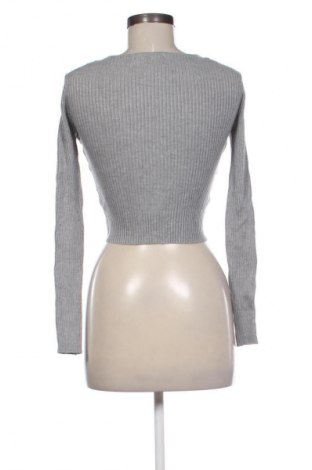 Dámský svetr Mc Lorene, Velikost M, Barva Vícebarevné, Cena  49,00 Kč