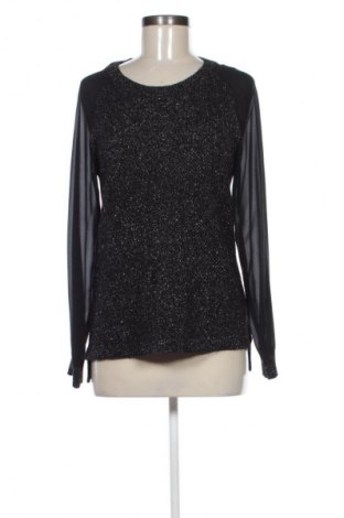 Damski sweter Metaphor, Rozmiar L, Kolor Czarny, Cena 6,99 zł