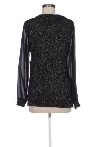 Damski sweter Metaphor, Rozmiar L, Kolor Czarny, Cena 6,99 zł