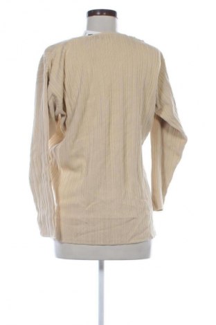 Damenpullover Mexx, Größe L, Farbe Gelb, Preis 9,99 €