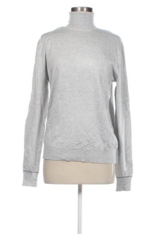 Damski sweter Mexx, Rozmiar M, Kolor Szary, Cena 82,99 zł