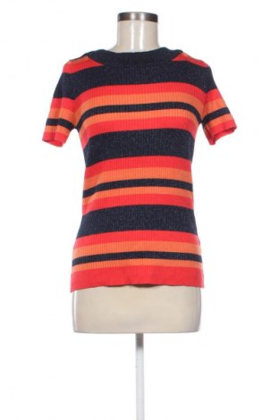 Dámský svetr Minus, Velikost M, Barva Vícebarevné, Cena  69,00 Kč