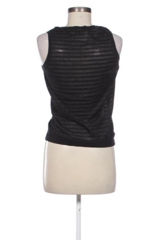 Damski sweter Miss H., Rozmiar M, Kolor Czarny, Cena 12,99 zł