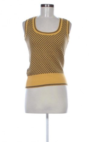 Γυναικείο πουλόβερ Miss Poem, Μέγεθος S, Χρώμα Πολύχρωμο, Τιμή 2,99 €