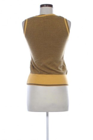 Γυναικείο πουλόβερ Miss Poem, Μέγεθος S, Χρώμα Πολύχρωμο, Τιμή 2,99 €