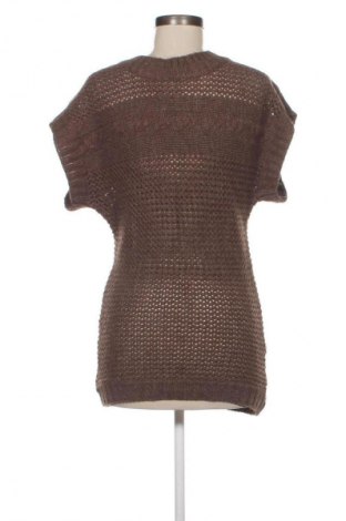 Damski sweter Mix Ray, Rozmiar M, Kolor Beżowy, Cena 10,99 zł