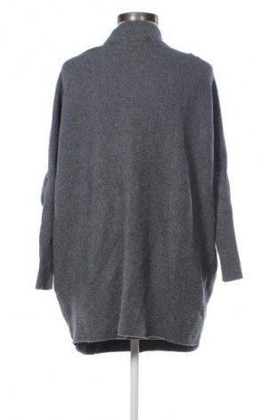 Дамски пуловер Moewy, Размер M, Цвят Сив, Цена 7,15 €