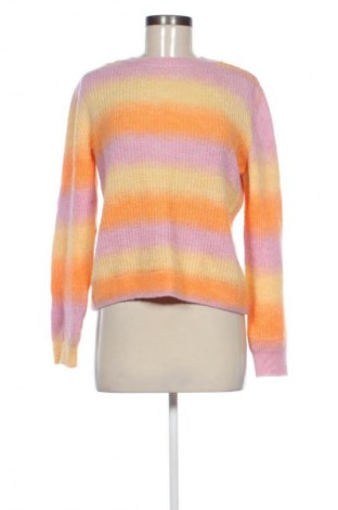 Dámský svetr Mohito, Velikost S, Barva Vícebarevné, Cena  279,00 Kč