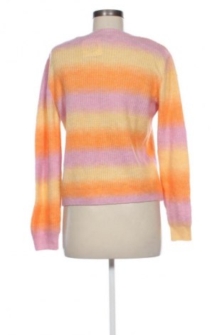 Dámský svetr Mohito, Velikost S, Barva Vícebarevné, Cena  279,00 Kč
