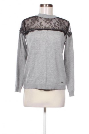 Damski sweter Mohito, Rozmiar L, Kolor Kolorowy, Cena 31,99 zł