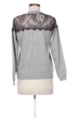 Damski sweter Mohito, Rozmiar L, Kolor Kolorowy, Cena 31,99 zł