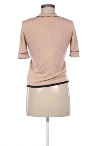 Női pulóver Mohito, Méret XS, Szín Sokszínű, Ár 5 059 Ft