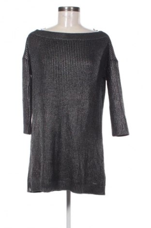 Női pulóver Mohito, Méret M, Szín Sokszínű, Ár 3 799 Ft