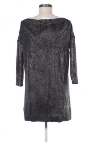 Női pulóver Mohito, Méret M, Szín Sokszínű, Ár 3 799 Ft