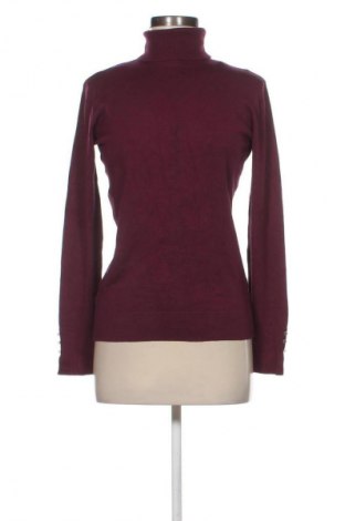 Damenpullover Mohito, Größe XL, Farbe Lila, Preis € 13,99, #134614615