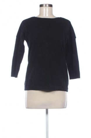 Damski sweter Mohito, Rozmiar S, Kolor Czarny, Cena 57,45 zł