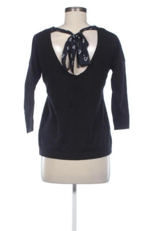 Damski sweter Mohito, Rozmiar S, Kolor Czarny, Cena 57,45 zł