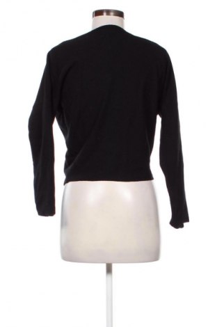 Γυναικείο πουλόβερ Mohito, Μέγεθος XS, Χρώμα Μαύρο, Τιμή 5,99 €