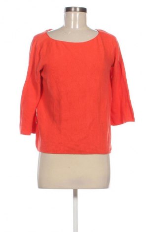 Dámský svetr Monari, Velikost S, Barva Oranžová, Cena  129,00 Kč