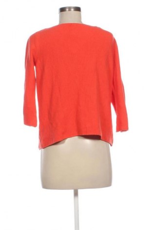 Dámský svetr Monari, Velikost S, Barva Oranžová, Cena  129,00 Kč